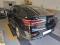 preview Mercedes GLC 300 #3