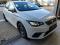 preview Seat Ibiza #1