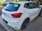preview Seat Ibiza #2