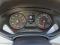 preview Seat Ibiza #5