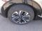 preview Kia EV6 #2