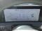 preview Kia EV6 #5