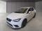 preview Seat Ibiza #0