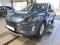 preview Ford Kuga #0