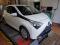 preview Toyota Aygo #1