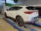 preview Cupra Formentor #3