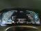 preview BMW 320 #2