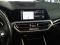 preview BMW 320 #4