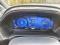 preview Ford Puma #5