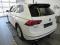 preview Volkswagen Tiguan #3