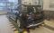 preview BMW X3 #3