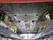 preview Skoda Karoq #4