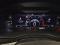 preview Skoda Karoq #5