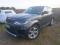 preview Land Rover Range Rover Sport #0