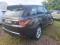 preview Land Rover Range Rover Sport #2