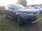 preview Land Rover Range Rover Sport #1
