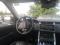 preview Land Rover Range Rover Sport #4