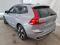 preview Volvo XC60 #1