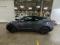 preview Tesla Model Y #2