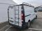 preview Renault Trafic #2