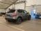 preview Nissan Qashqai #1