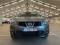 preview Nissan Qashqai #5