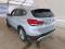 preview BMW X1 #1