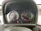 preview BMW X1 #5