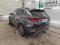 preview Hyundai Tucson #1