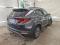 preview Hyundai Tucson #2