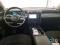 preview Hyundai Tucson #4