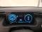 preview Hyundai Tucson #5