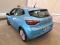 preview Renault Clio #1