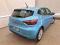 preview Renault Clio #2