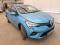 preview Renault Clio #3