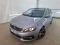 preview Peugeot 308 #0