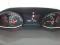 preview Peugeot 308 #5