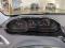 preview Peugeot 208 #5