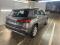 preview Mercedes GLA 180 #3