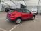 preview Seat Arona #1