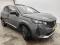 preview Peugeot 3008 #1
