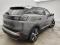 preview Peugeot 3008 #2