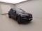 preview Volvo XC40 #1