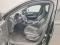 preview Volvo XC40 #5