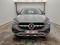 preview Mercedes GLA 180 #0