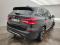 preview BMW 120 #4