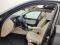 preview BMW 120 #5