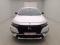 preview DS Automobiles Other #1