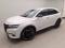preview DS Automobiles Other #0