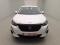 preview Peugeot 2008 #0